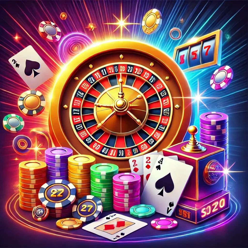 cv66app gaming platform homepage style view for Bangladesh mobile users