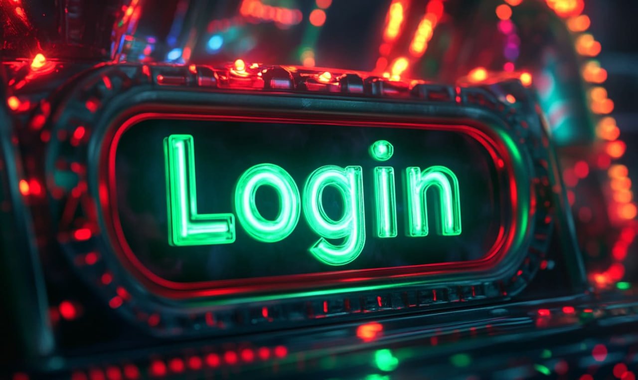 privacy and login awareness for cv66app game lobby use on shared devices