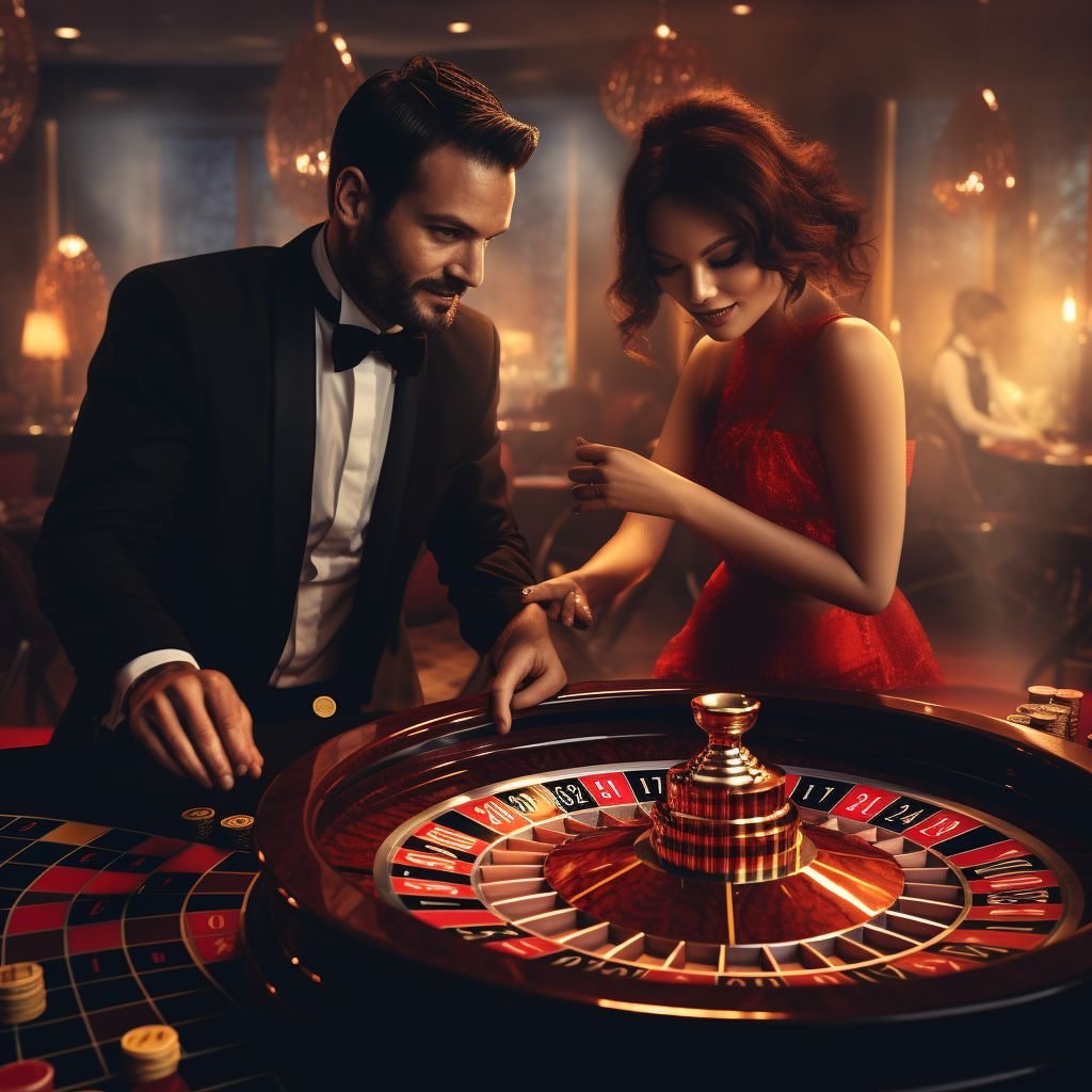 Bangladesh adult using cv66app betting guide on a mobile device