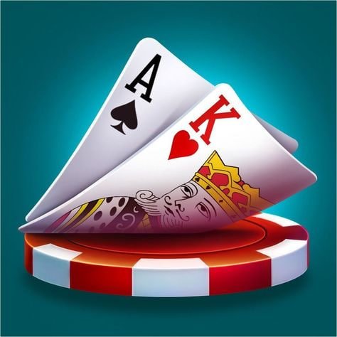 privacy and responsible gaming guidance for cv66app sports betting users