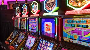 responsible gaming and secure cv66app member login habits for adults