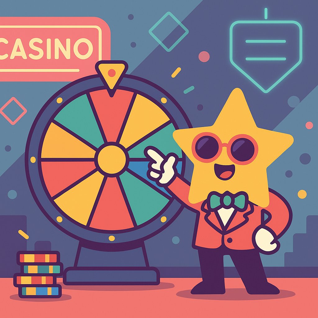 responsible gaming focus on budgeting time limits and adults only access