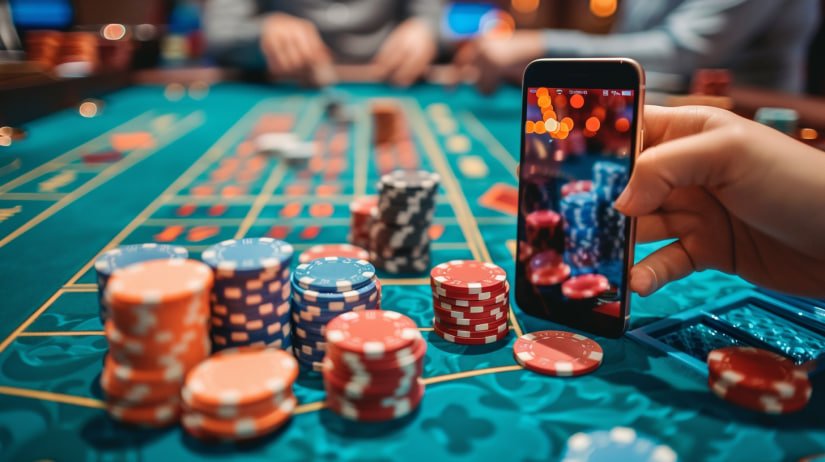cv66app betting guide overview for Bangladesh mobile sports users