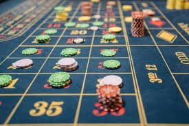 cv66app betting guide sections covering sports interest and platform navigation